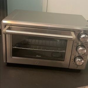 Oster Countertop Convection Oven